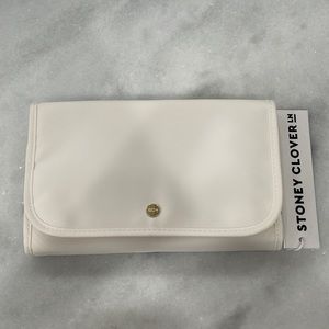 Stoney Clover Lane Jewelry Roll